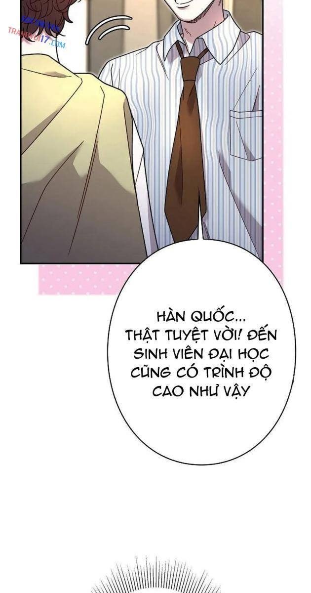 Sự Tái Sinh Của Nhà Thiết Kế Tài Ba - Page 67