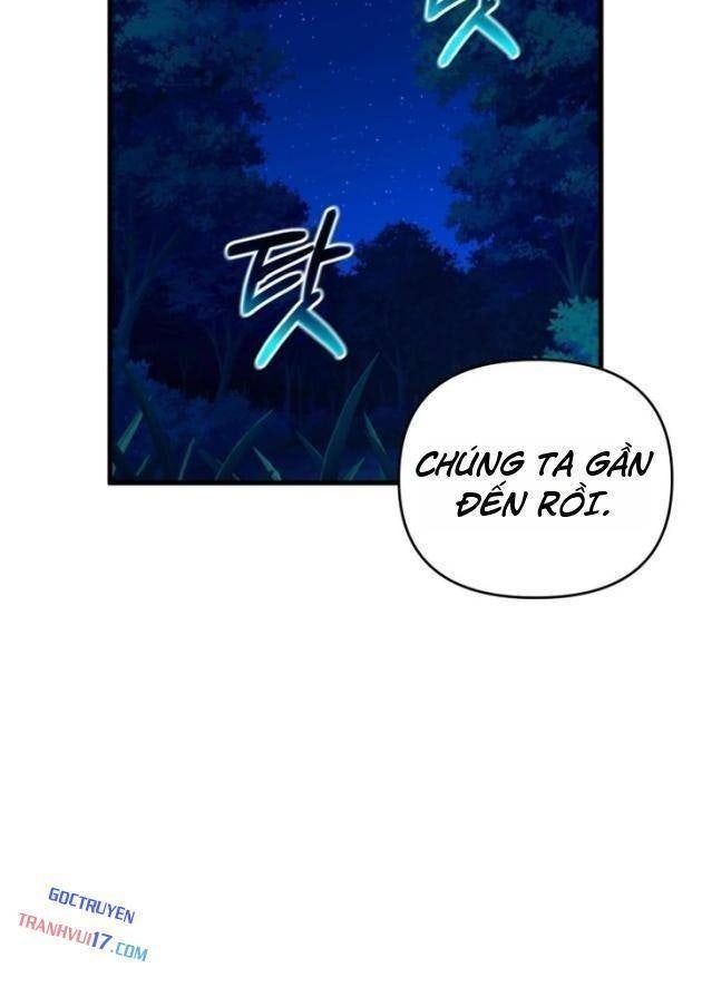 Người Chơi Trở Lại Sau 10000 Năm - Page 108