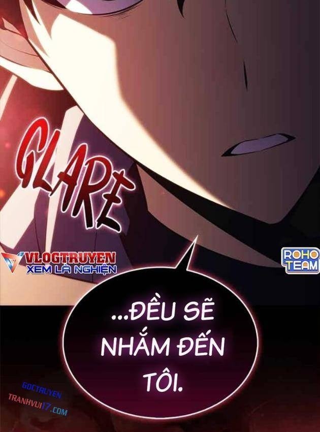 Con Trai Út Nhà Công Tước Là Sát Thủ Hồi Quy - Page 118