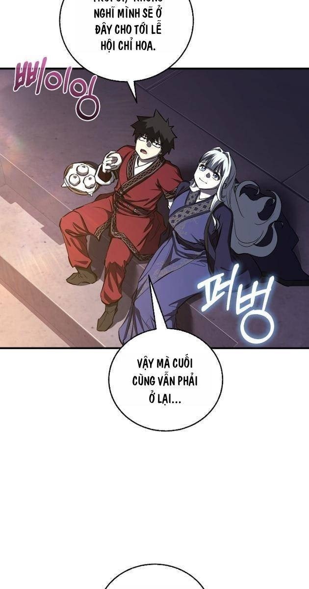 Thanh Mai Trúc Mã Của Đệ Nhất Thiên Hạ - Page 105