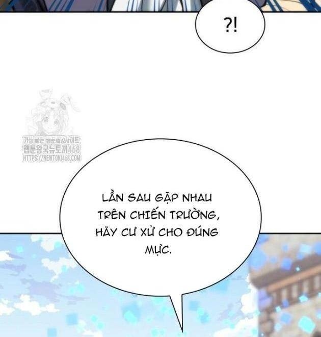 Vượt Qua Giới Hạn - Page 212