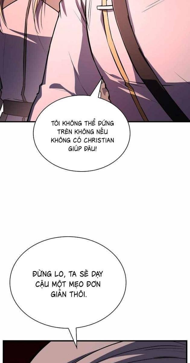 Sự Trở Lại Của Hiệp Sĩ Giáo Vô Song - Page 41