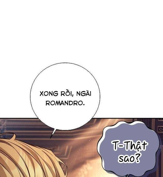 Bá Tước Khốn Nạn Là Hoàng Đế - Page 96