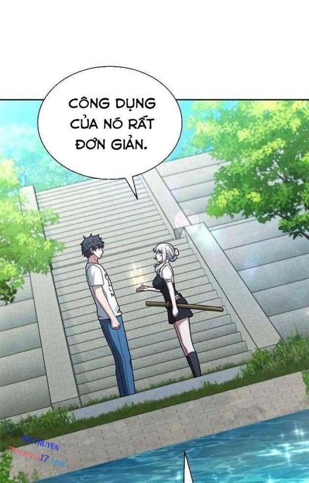 Ta Chi Phối Địa Ngục - Page 96