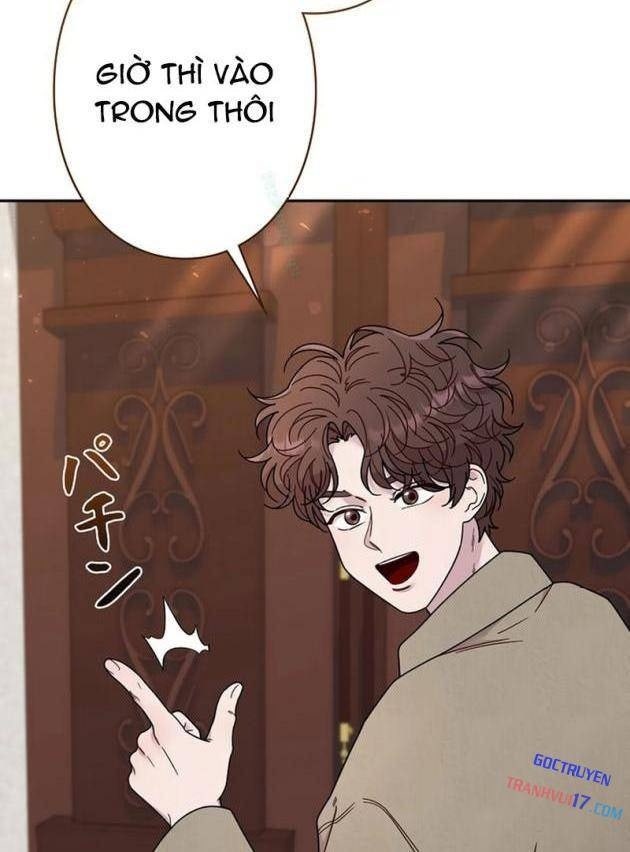 Sự Tái Sinh Của Nhà Thiết Kế Tài Ba - Page 6