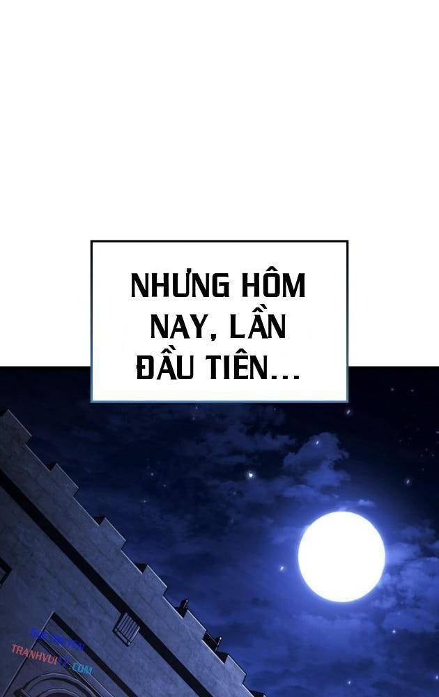 Thiết Huyết Kiếm Sĩ Phục Thù - Page 133