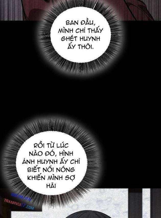 Thanh Mai Trúc Mã Của Đệ Nhất Thiên Hạ - Page 3