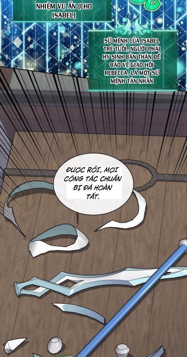 Vượt Qua Giới Hạn - Page 178