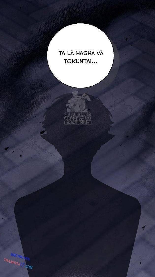 Bá Tước Khốn Nạn Là Hoàng Đế - Page 58