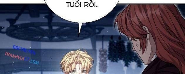 Bá Tước Khốn Nạn Là Hoàng Đế - Page 72