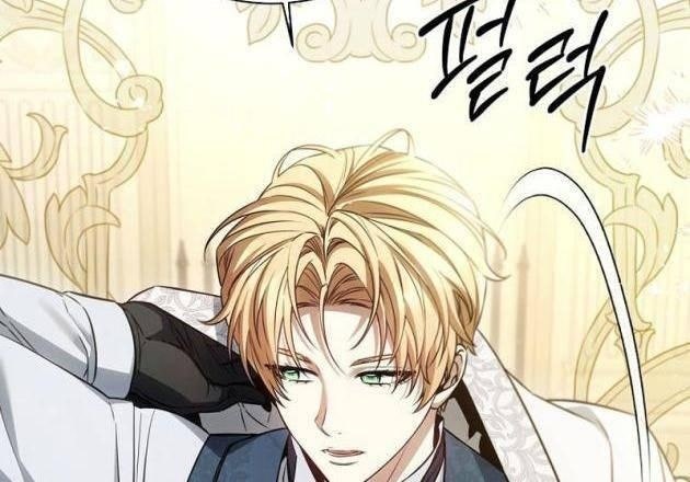 Bá Tước Khốn Nạn Là Hoàng Đế - Page 36