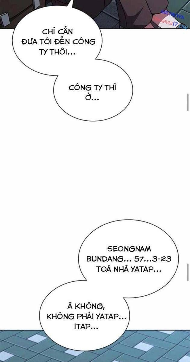 Ta Chi Phối Địa Ngục - Page 66