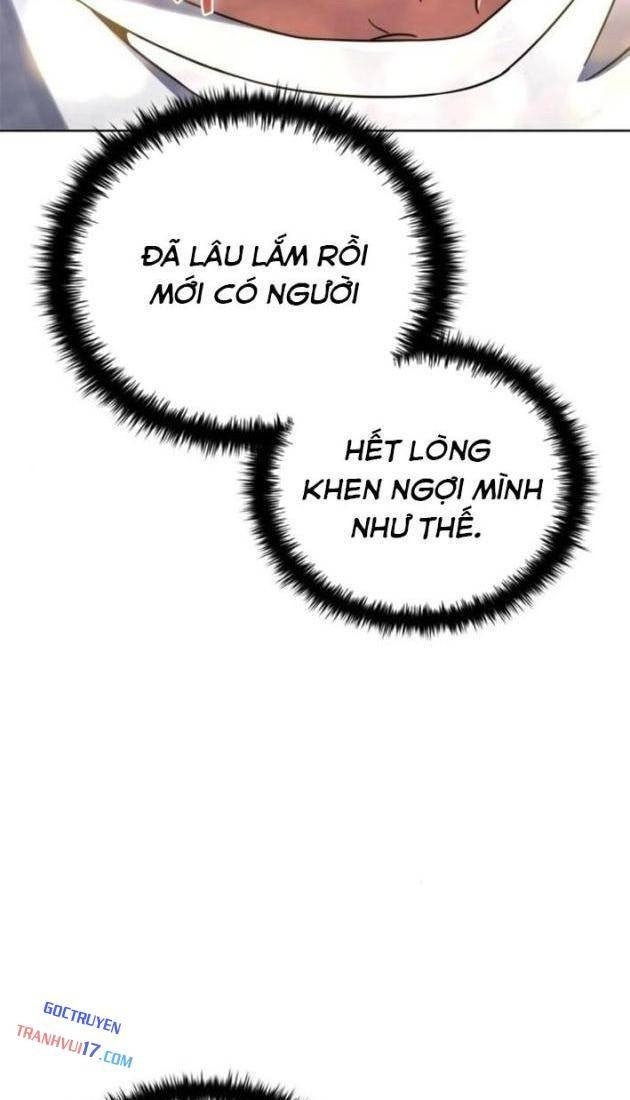 Ta Chi Phối Địa Ngục - Page 130