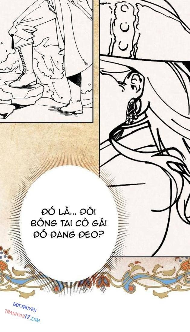 Sự Tái Sinh Của Nhà Thiết Kế Tài Ba - Page 92