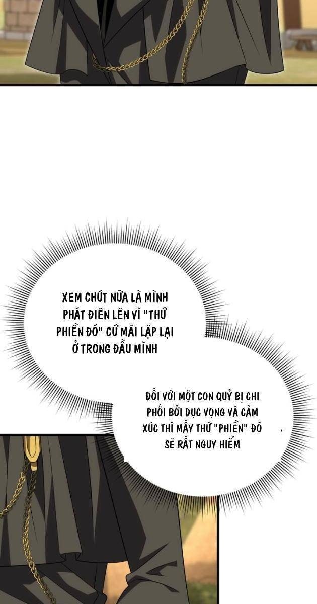 Người Chơi Trở Lại Sau 10000 Năm - Page 129