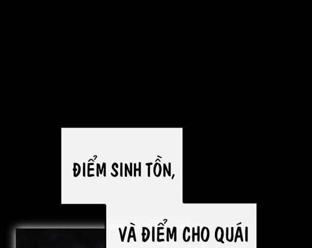 Thiết Huyết Kiếm Sĩ Phục Thù - Page 127
