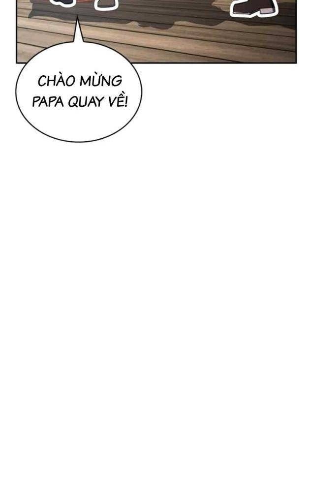 Con Trai Út Nhà Công Tước Là Sát Thủ Hồi Quy - Page 105