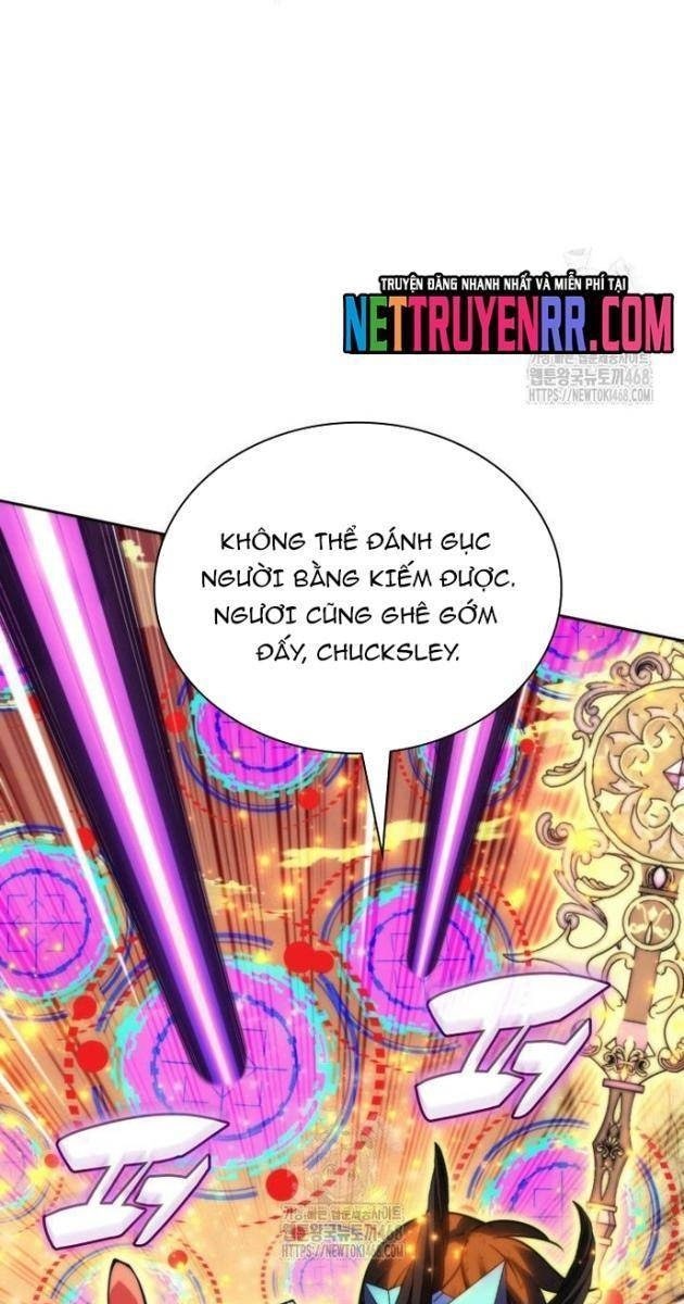 Vượt Qua Giới Hạn - Page 49