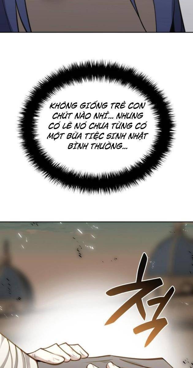 Vượt Qua Giới Hạn - Page 114