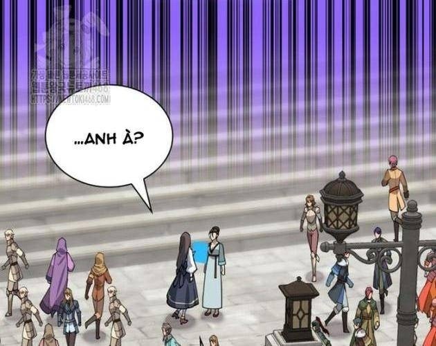 Vượt Qua Giới Hạn - Page 107