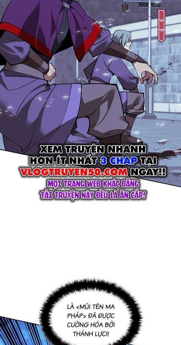 Vượt Qua Giới Hạn - Page 126