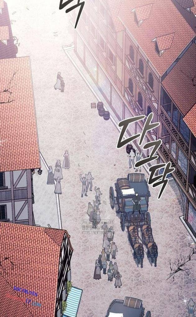 Bá Tước Khốn Nạn Là Hoàng Đế - Page 66