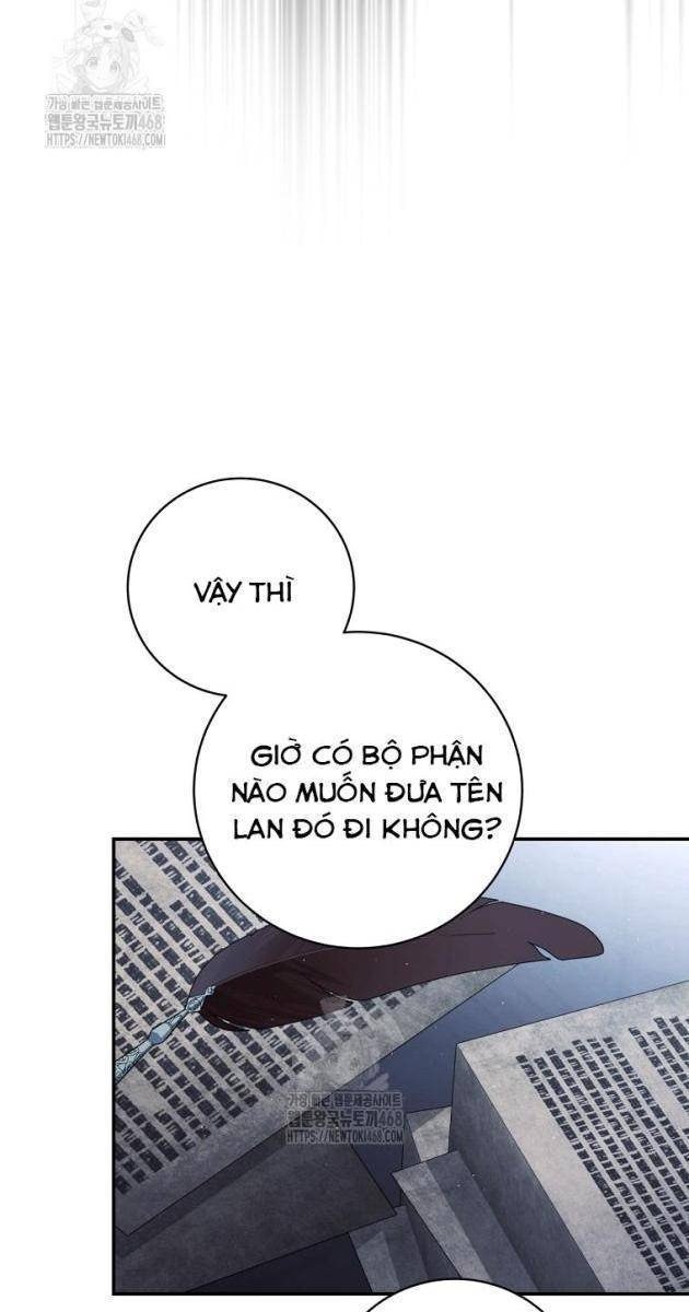 Bá Tước Khốn Nạn Là Hoàng Đế - Page 61