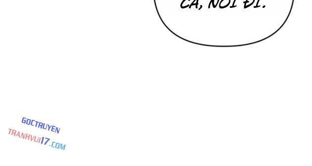 Người Chơi Trở Lại Sau 10000 Năm - Page 30