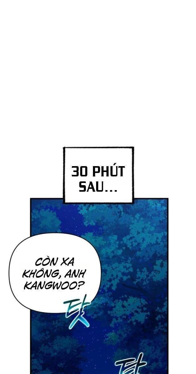 Người Chơi Trở Lại Sau 10000 Năm - Page 107