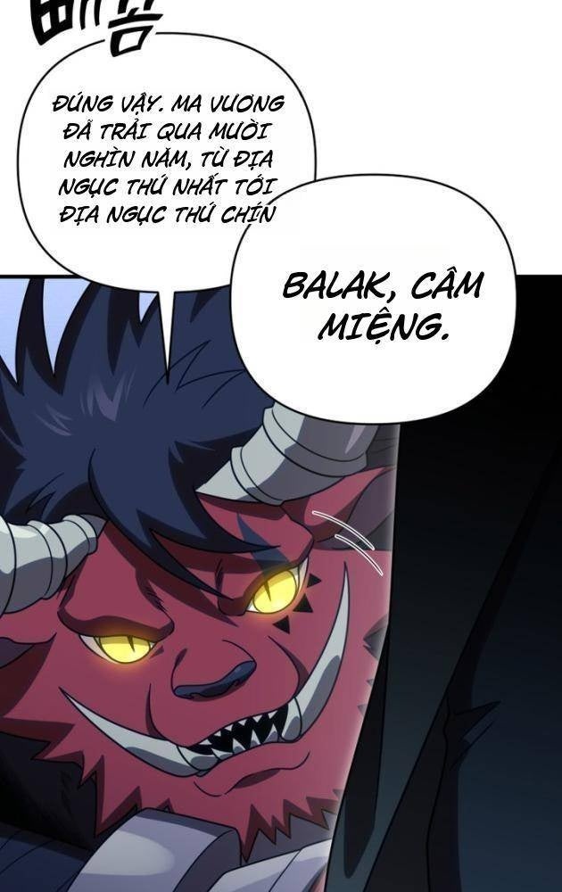 Người Chơi Trở Lại Sau 10000 Năm - Page 37