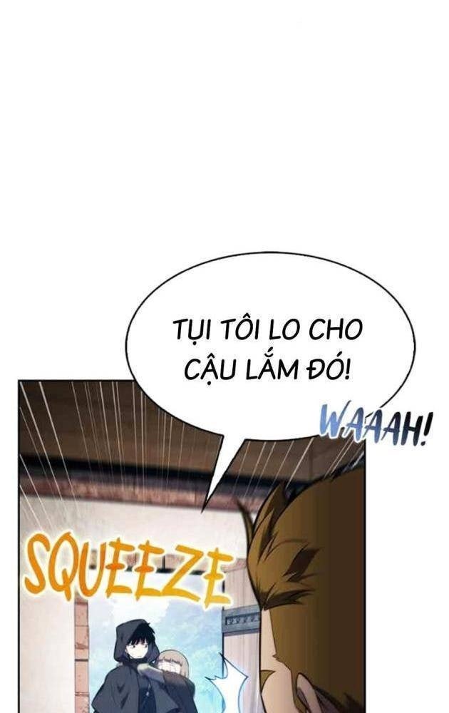 Con Trai Út Nhà Công Tước Là Sát Thủ Hồi Quy - Page 100