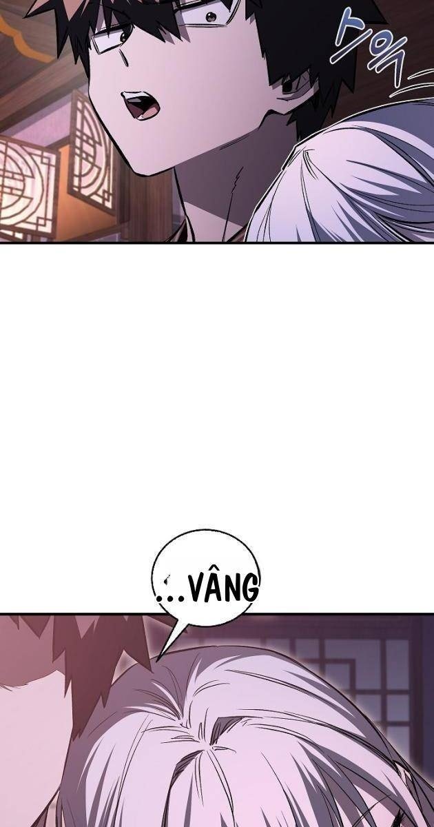 Thanh Mai Trúc Mã Của Đệ Nhất Thiên Hạ - Page 110