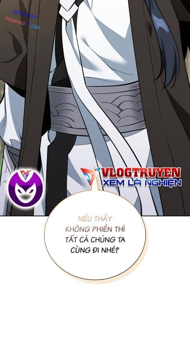 Vượt Qua Giới Hạn - Page 108