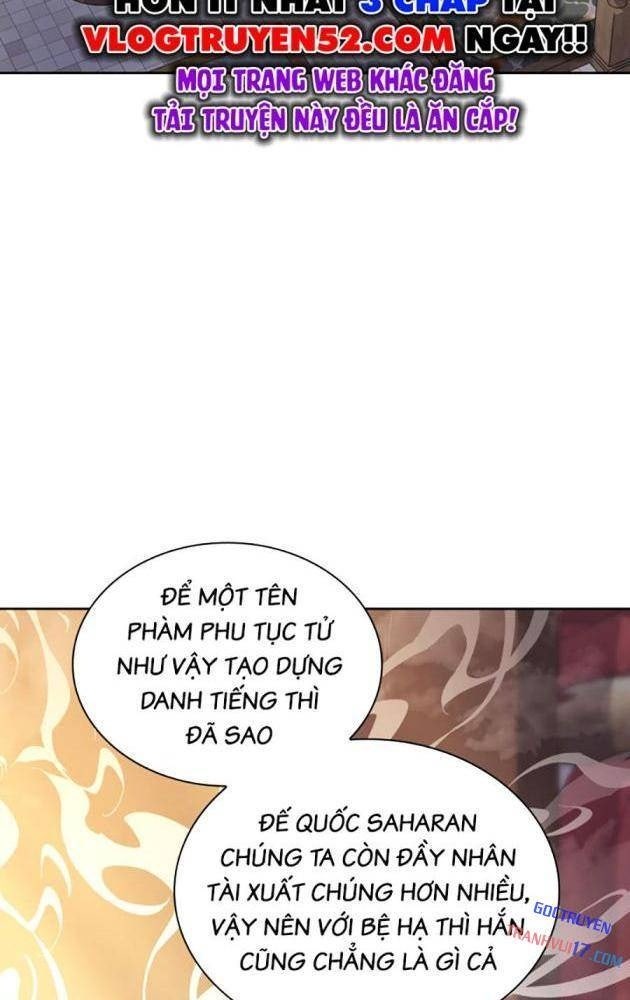 Vượt Qua Giới Hạn - Page 118