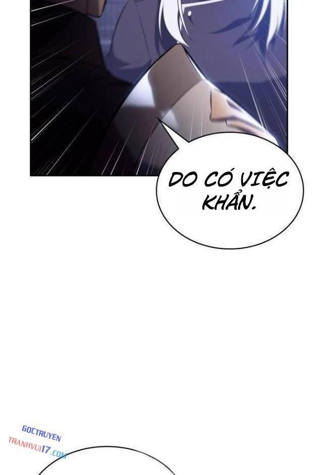 Con Trai Út Nhà Công Tước Là Sát Thủ Hồi Quy - Page 127