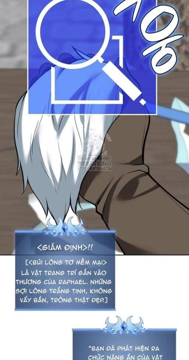 Vượt Qua Giới Hạn - Page 99