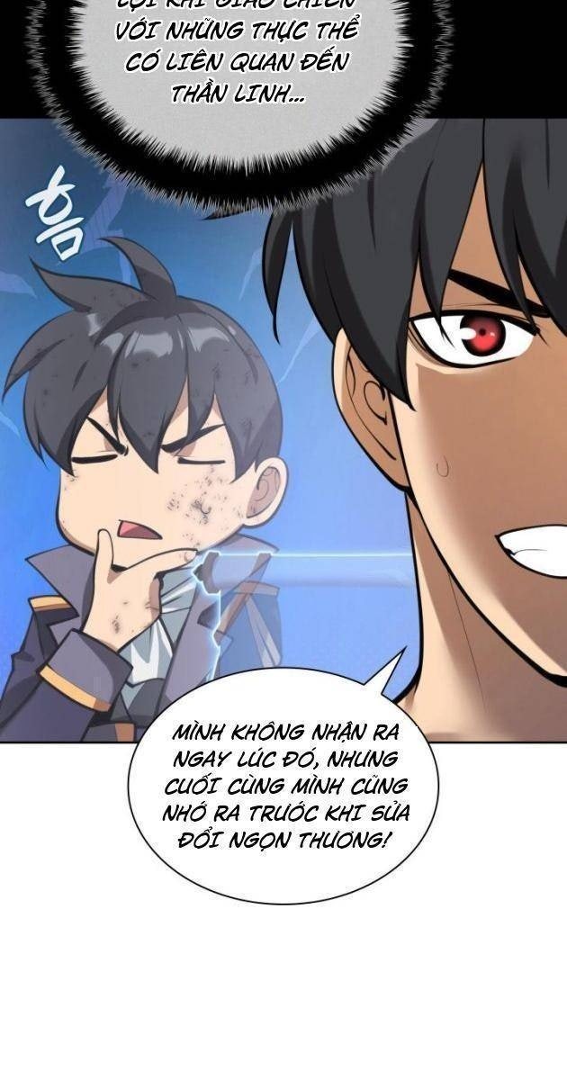 Vượt Qua Giới Hạn - Page 145