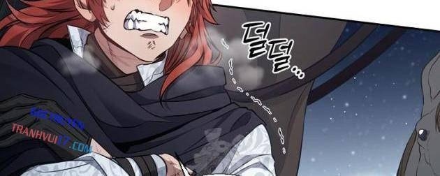 Bá Tước Khốn Nạn Là Hoàng Đế - Page 3