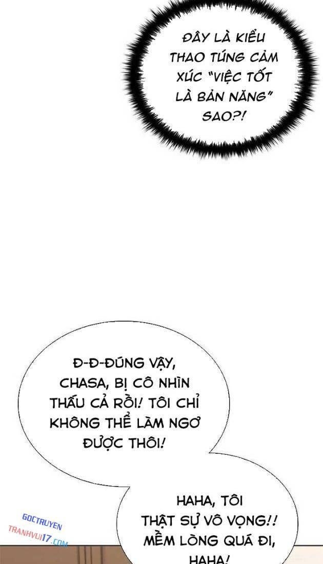 Ta Chi Phối Địa Ngục - Page 122