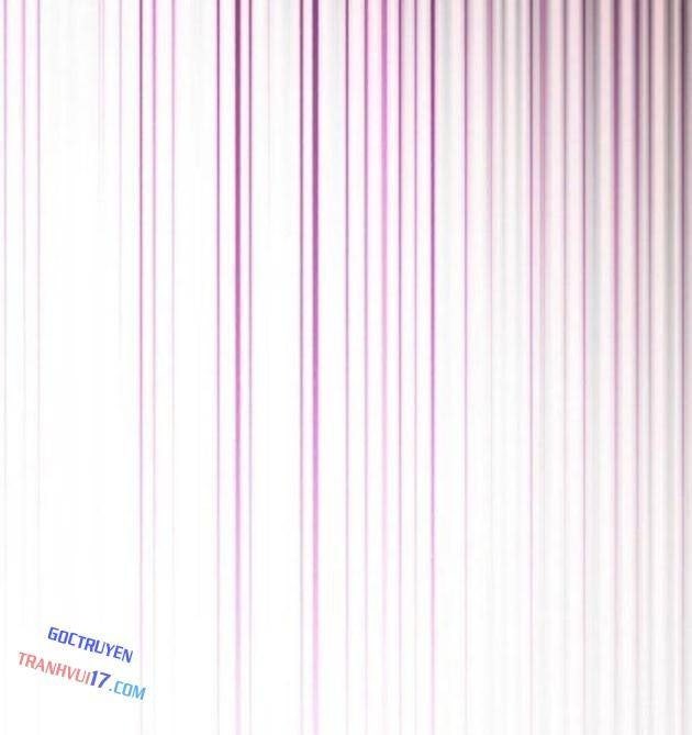Ta Chi Phối Địa Ngục - Page 101