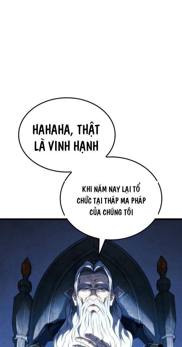 Thiết Huyết Kiếm Sĩ Phục Thù - Page 146