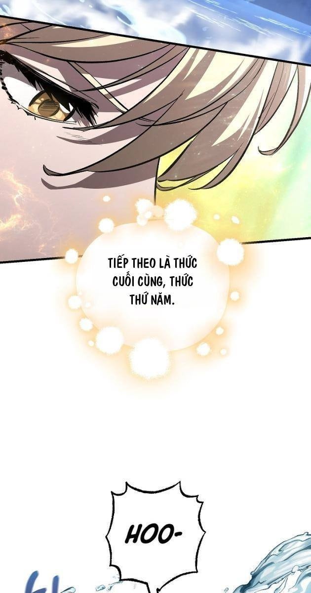 Thanh Mai Trúc Mã Của Đệ Nhất Thiên Hạ - Page 65
