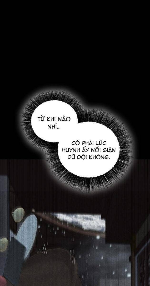 Thanh Mai Trúc Mã Của Đệ Nhất Thiên Hạ - Page 1