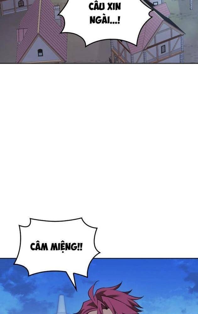 Vượt Qua Giới Hạn - Page 148