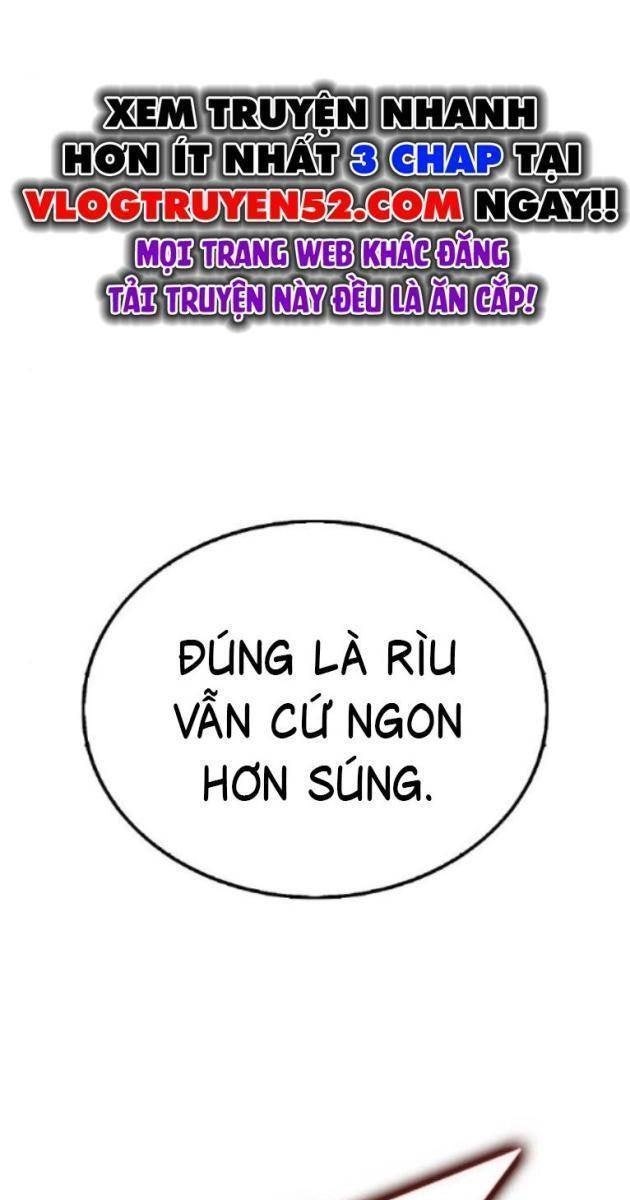 Người Cha Xác Sống - Page 94