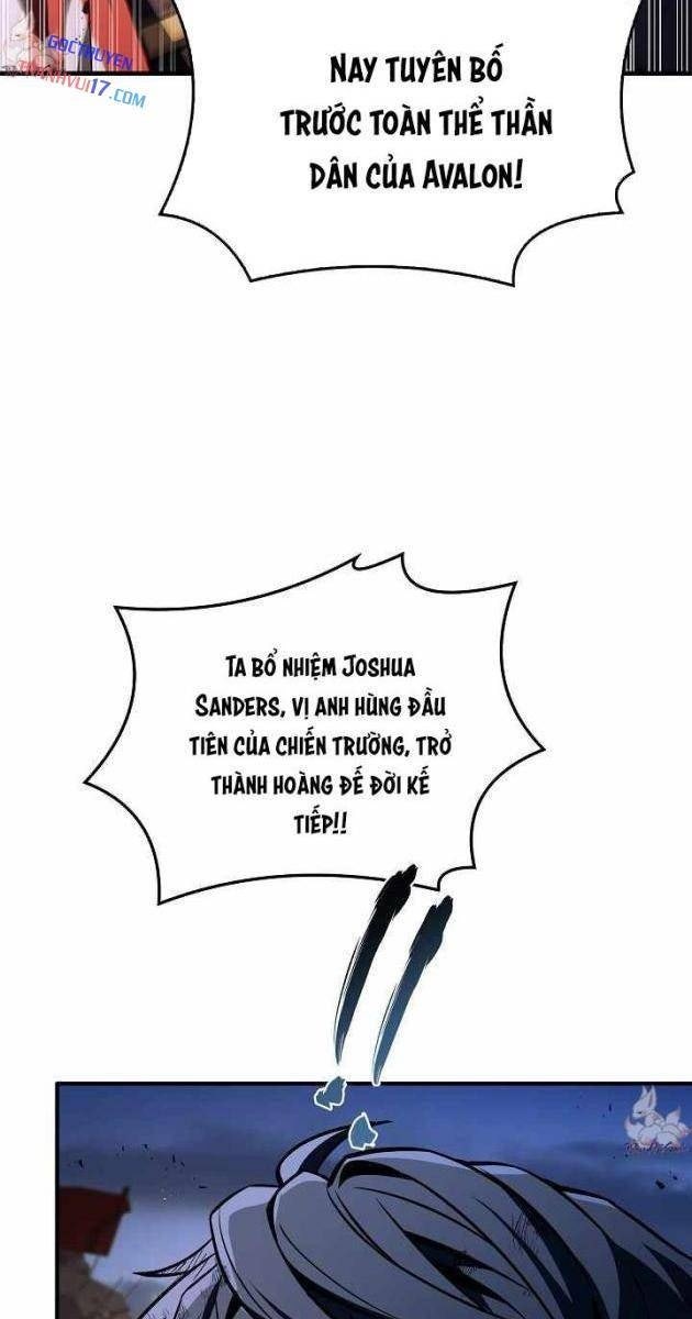Sự Trở Lại Của Hiệp Sĩ Giáo Vô Song - Page 90