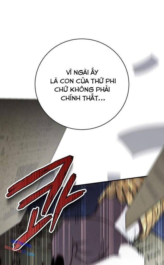Bá Tước Khốn Nạn Là Hoàng Đế - Page 24