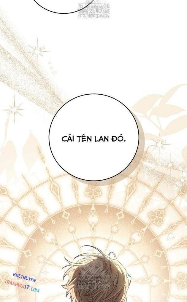 Bá Tước Khốn Nạn Là Hoàng Đế - Page 51