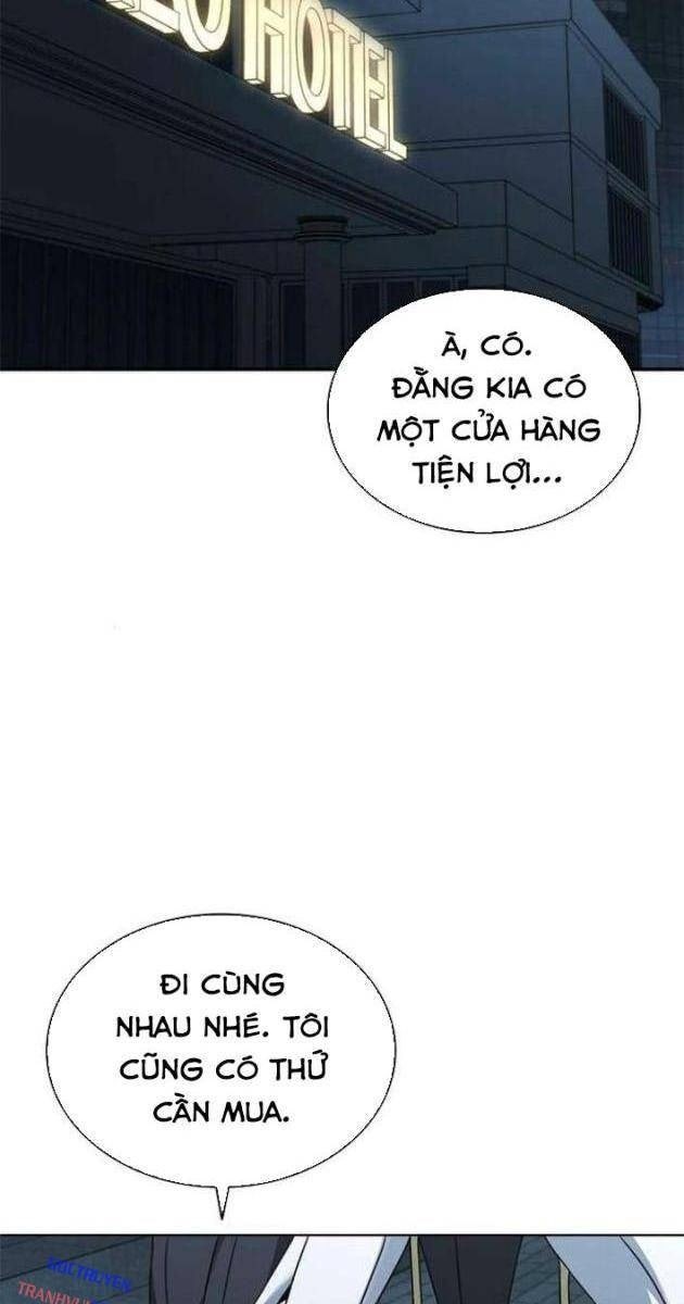 Ta Chi Phối Địa Ngục - Page 42