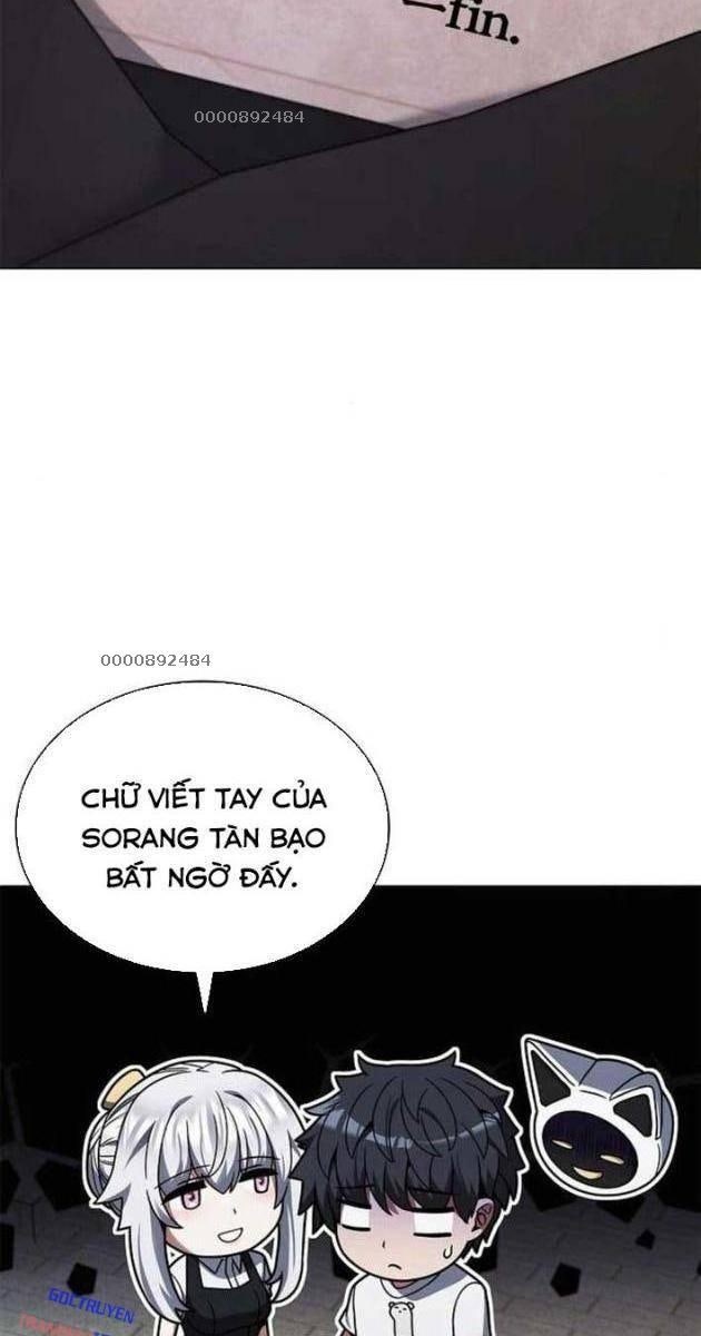 Ta Chi Phối Địa Ngục - Page 32